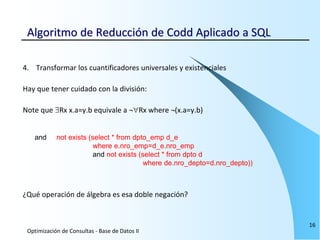 Optimizacion de Consultas en SQL (Base datos).ppt