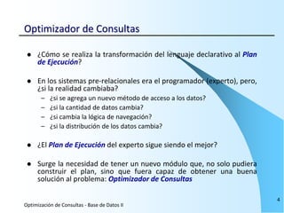 Optimizacion de Consultas en SQL (Base datos).ppt