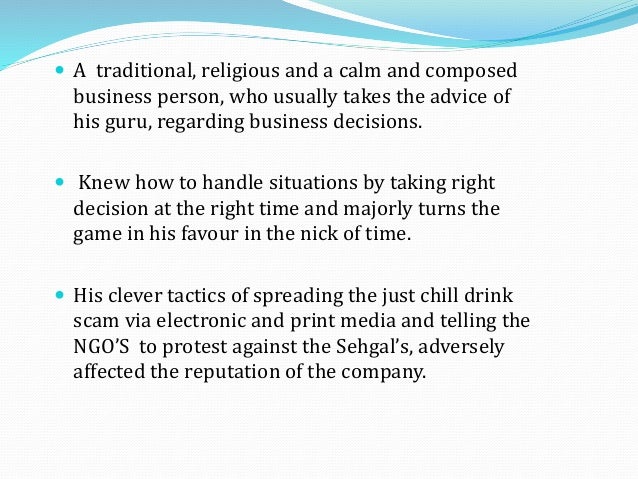 Business ethics homework help