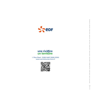 EDF RetT plaquette nationale 2015 v8