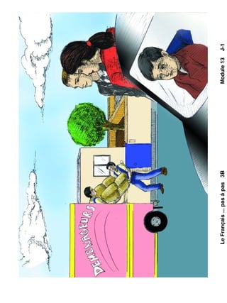 LeFrançais...pasàpas3BModule13J-1
 