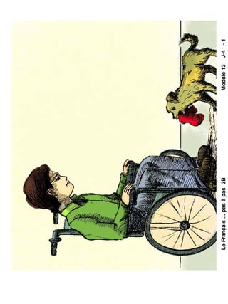 LeFrançais...pasàpas3BModule13J-4-1
 