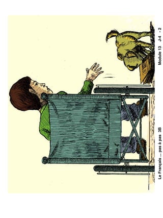 LeFrançais...pasàpas3BModule13J-4-2
 