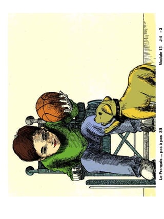 LeFrançais...pasàpas3BModule13J-4-3
 