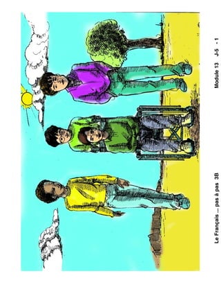 LeFrançais...pasàpas3BModule13J-5-1
 