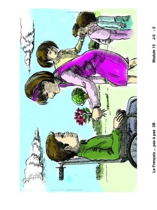 LeFrançais...pasàpas3BModule13J-5-2
 