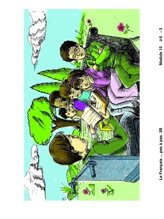 LeFrançais...pasàpas3BModule13J-5-3
 