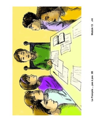 LeFrançais...pasàpas3BModule13J-6
 