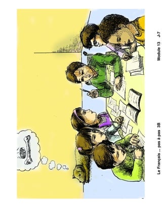 LeFrançais...pasàpas3BModule13J-7
 