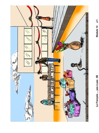 LeFrançais...pasàpas3BModule14J-1
 