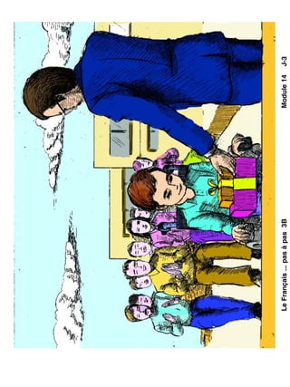 LeFrançais...pasàpas3BModule14J-3
 