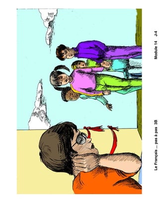 LeFrançais...pasàpas3BModule14J-4
 