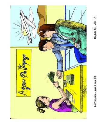 LeFrançais...pasàpas3BModule14J-6-1
 