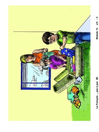 LeFrançais...pasàpas3BModule14J-6-2
 