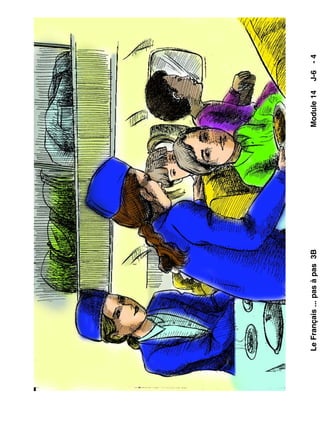 LeFrançais...pasàpas3BModule14J-6-4
 