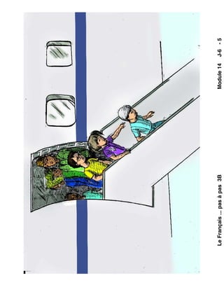LeFrançais...pasàpas3BModule14J-6-5
 