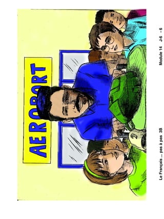LeFrançais...pasàpas3BModule14J-6-6
 