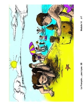 LeFrançais...pasàpas3BModule14J-7
 