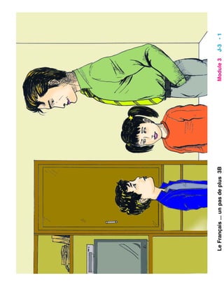 LeFrançais...unpasdeplus3BModule3J-3-1
 