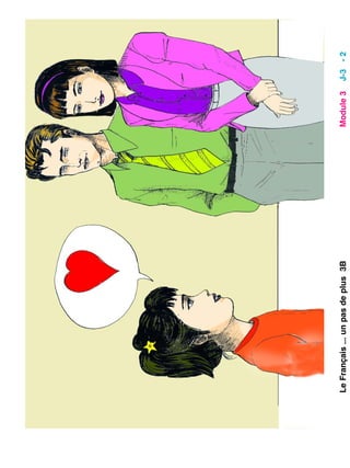 LeFrançais...unpasdeplus3BModule3J-3-2
 