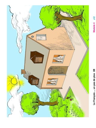 LeFrançais...unpasdeplus3BModule4J-2
 