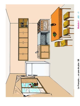 LeFrançais...unpasdeplus3BModule4J-3-1
 