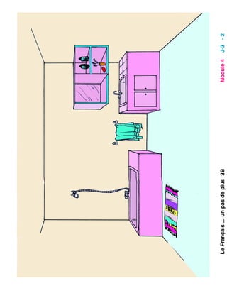 LeFrançais...unpasdeplus3BModule4J-3-2
 