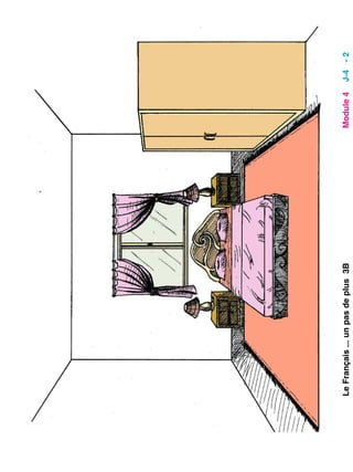 LeFrançais...unpasdeplus3BModule4J-4-2
 