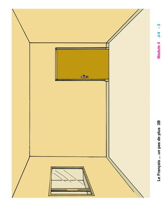 LeFrançais...unpasdeplus3BModule4J-4-3
 