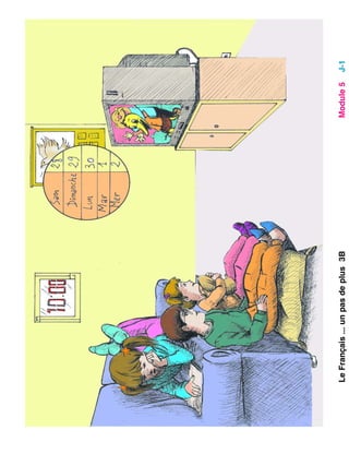 LeFrançais...unpasdeplus3BModule5J-1
 