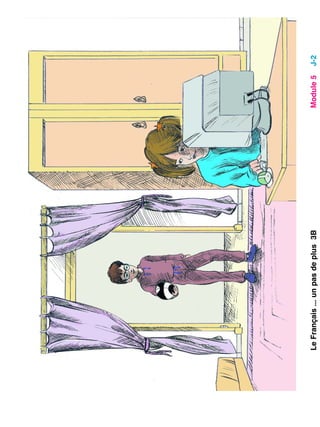 LeFrançais...unpasdeplus3BModule5J-2
 