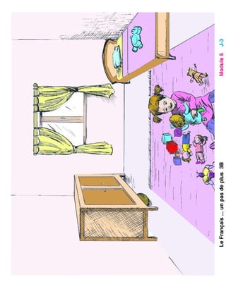 LeFrançais...unpasdeplus3BModule5J-3
 