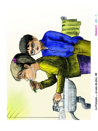 LeFrançais...unpasdeplus3BModule6J-3-1
 