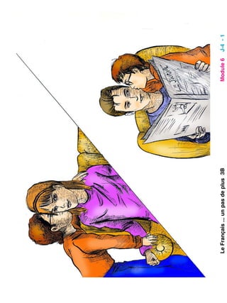 LeFrançais...unpasdeplus3BModule6J-4-1
 