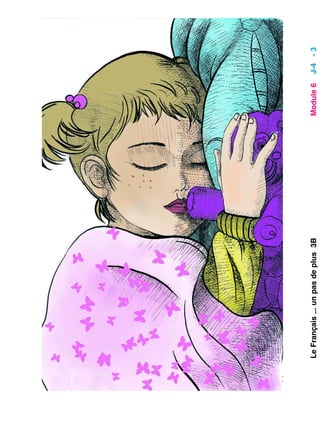 LeFrançais...unpasdeplus3BModule6J-4-3
 