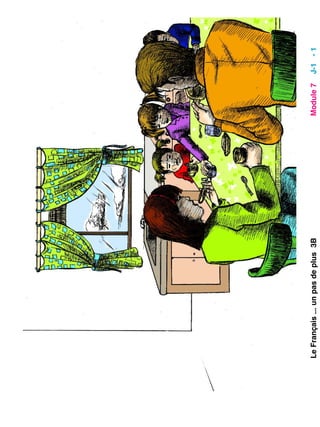 LeFrançais...unpasdeplus3BModule7J-1-1
 