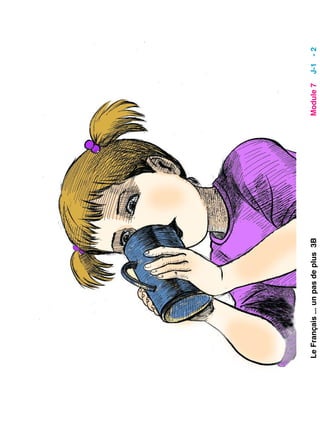 LeFrançais...unpasdeplus3BModule7J-1-2
 