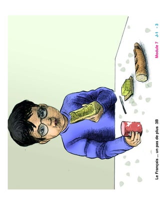 LeFrançais...unpasdeplus3BModule7J-1-3
 
