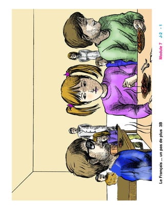LeFrançais...unpasdeplus3BModule7J-2-1
 
