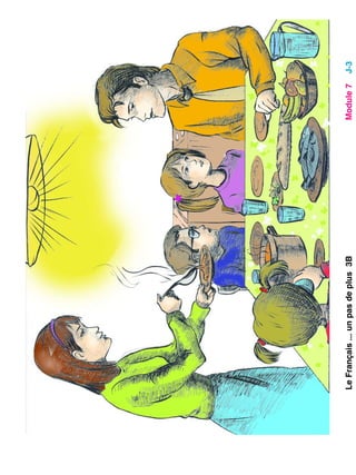 LeFrançais...unpasdeplus3BModule7J-3
 