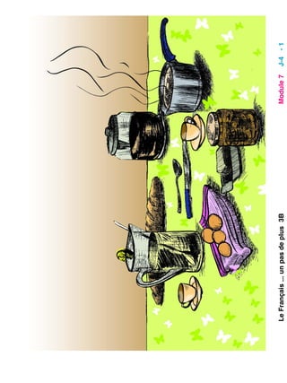 LeFrançais...unpasdeplus3BModule7J-4-1
 