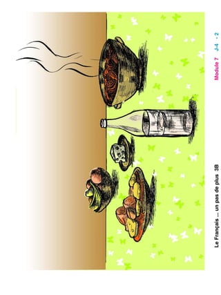 LeFrançais...unpasdeplus3BModule7J-4-2
 