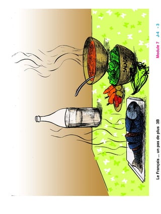 LeFrançais...unpasdeplus3BModule7J-4-3
 