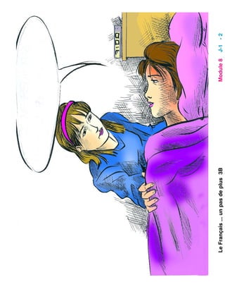 LeFrançais...unpasdeplus3BModule8J-1-2
 