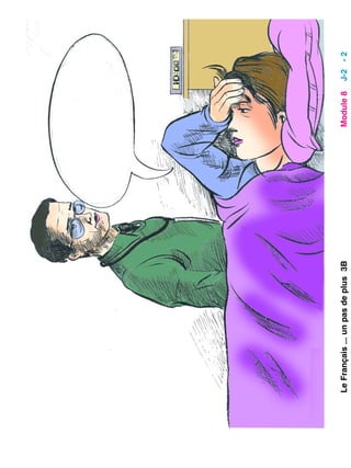 LeFrançais...unpasdeplus3BModule8J-2-2
 