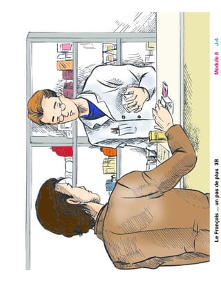 LeFrançais...unpasdeplus3BModule8J-4
 