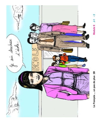 LeFrançais...unpasdeplus3BModule9J-1-2
 