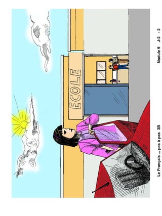 LeFrançais...pasàpas3BModule9J-2-2
 