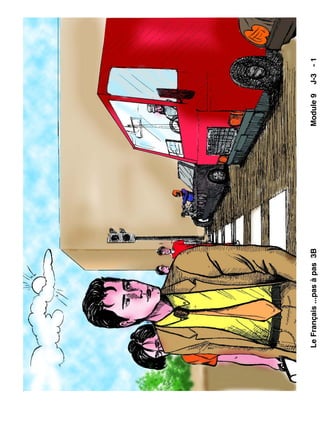 LeFrançais...pasàpas3BModule9J-3-1
 