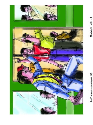 LeFrançais...pasàpas3BModule9J-3-2
 